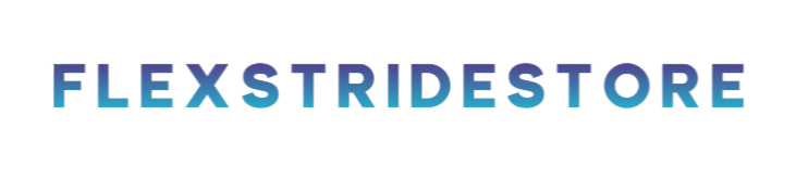 FlexStrideStore