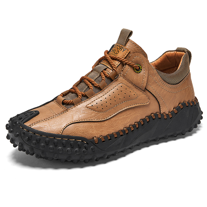 /6a22ed7b3bd18f00095616dc/2026/06/05/product-img-6a22f11d91ef3d0d28f7afdf.png