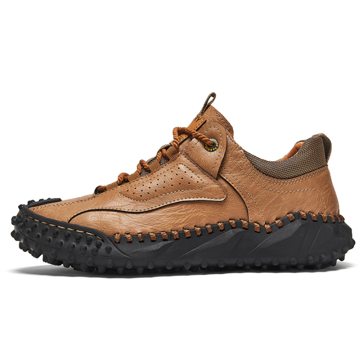 /6a22ed7b3bd18f00095616dc/2026/06/05/product-img-6a22f11d91ef3d0d28f7afe0.png