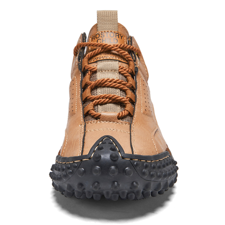 /6a22ed7b3bd18f00095616dc/2026/06/05/product-img-6a22f11d91ef3d0d28f7afe1.png
