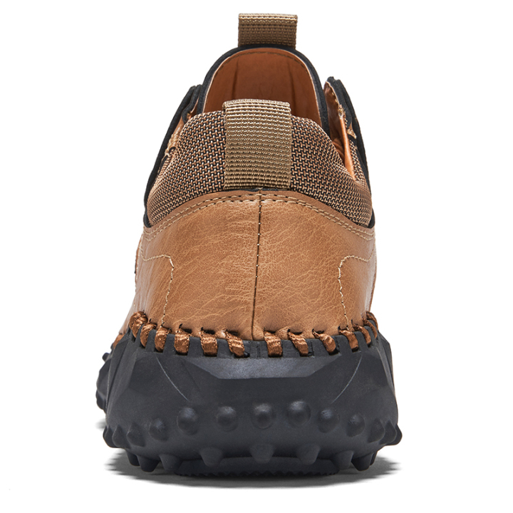/6a22ed7b3bd18f00095616dc/2026/06/05/product-img-6a22f11d91ef3d0d28f7afe2.png