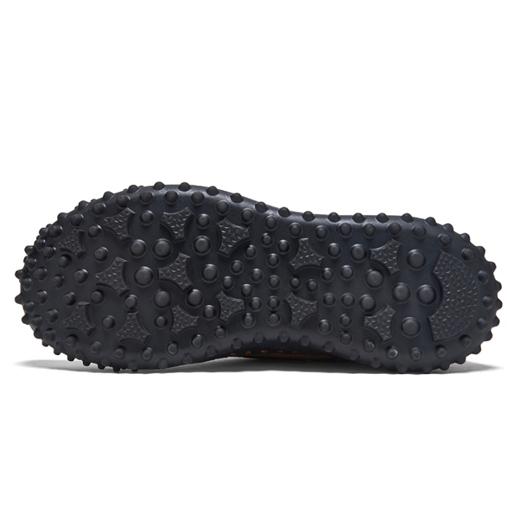 /6a22ed7b3bd18f00095616dc/2026/06/05/product-img-6a22f11e91ef3d0d28f7afe3.png