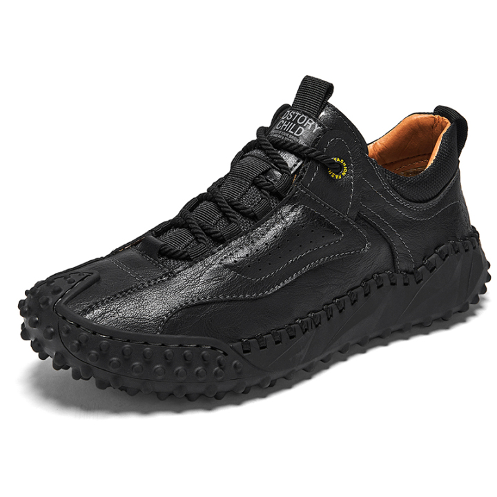 /6a22ed7b3bd18f00095616dc/2026/06/05/product-img-6a22f11e91ef3d0d28f7afe4.png
