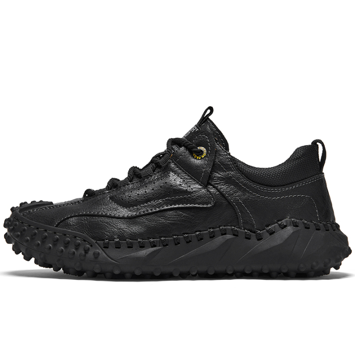 /6a22ed7b3bd18f00095616dc/2026/06/05/product-img-6a22f11e91ef3d0d28f7afe5.png