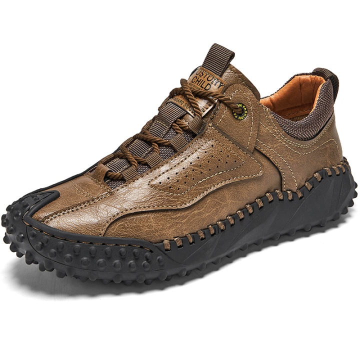 /6a22ed7b3bd18f00095616dc/2026/06/05/product-img-6a22f11e91ef3d0d28f7afe6.png
