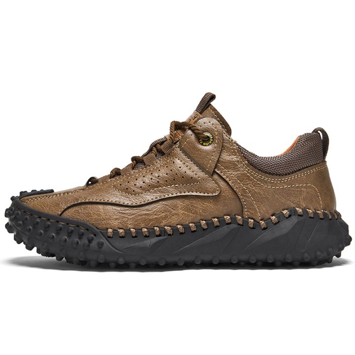 /6a22ed7b3bd18f00095616dc/2026/06/05/product-img-6a22f11e91ef3d0d28f7afe7.png