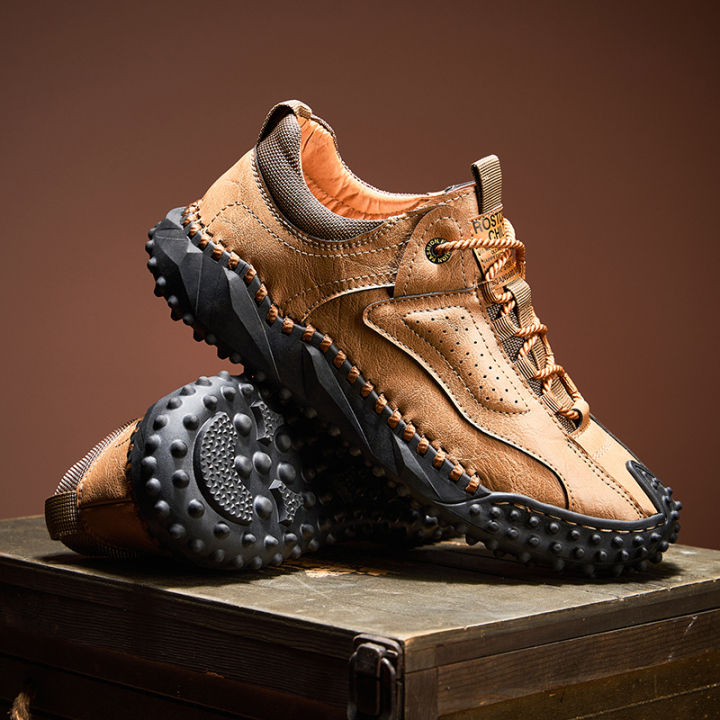 /6a22ed7b3bd18f00095616dc/2026/06/05/product-img-6a22f11f91ef3d0d28f7afea.png