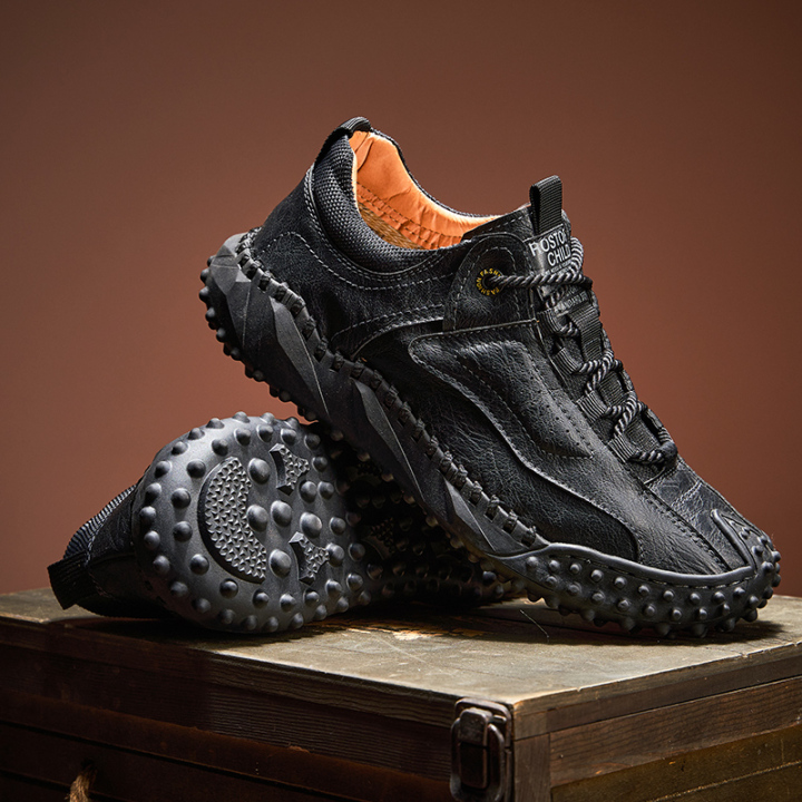 /6a22ed7b3bd18f00095616dc/2026/06/05/product-img-6a22f11f91ef3d0d28f7afef.png