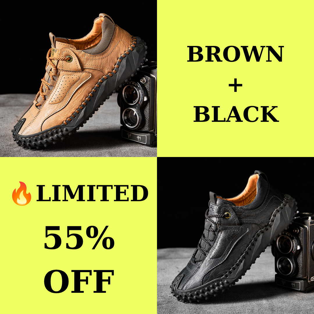 /6a22ed7b3bd18f00095616dc/2026/06/05/product-img-6a22f12191ef3d0d28f7aff7.png