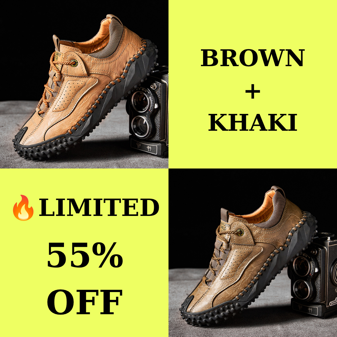 /6a22ed7b3bd18f00095616dc/2026/06/05/product-img-6a22f12191ef3d0d28f7aff8.png