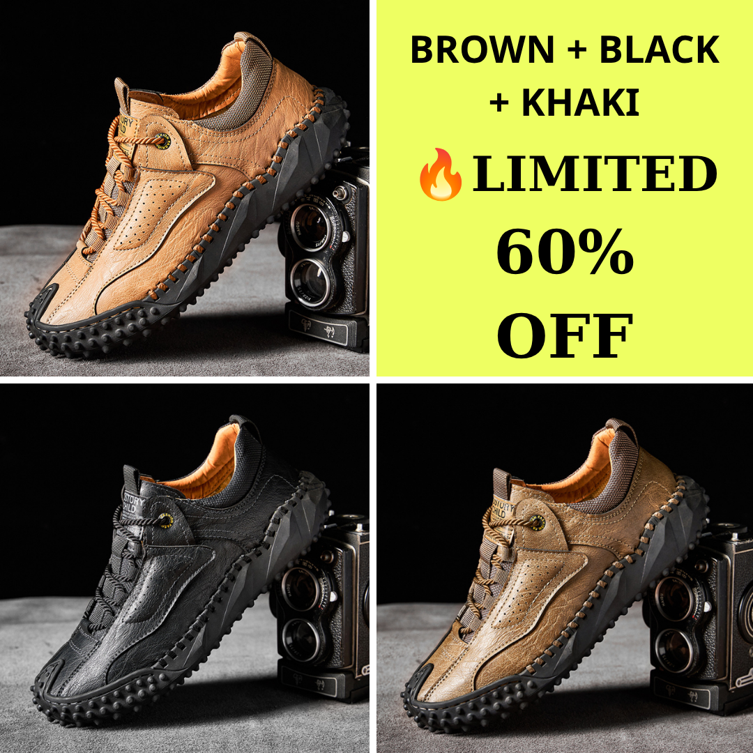 /6a22ed7b3bd18f00095616dc/2026/06/05/product-img-6a22f12191ef3d0d28f7affa.png